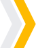 image5 image5